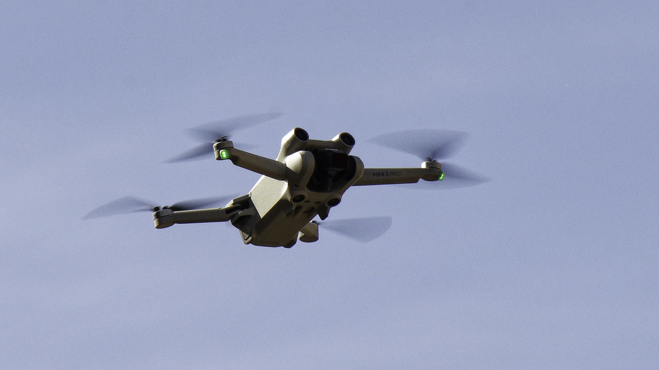 20231022 113922•Santa Severina•Calabria•Italy